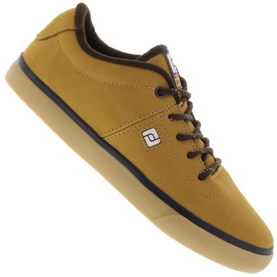 Tênis Freeday Macba Premium - Masculino - Foto 1