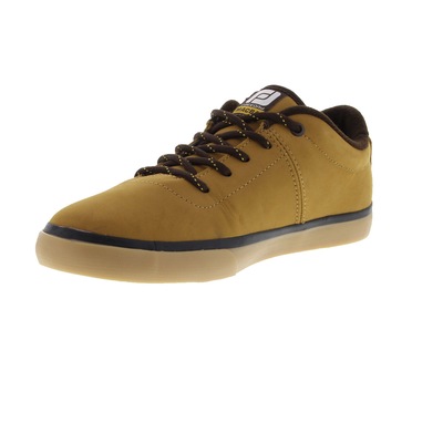Tênis Freeday Macba Premium - Masculino - Foto 4