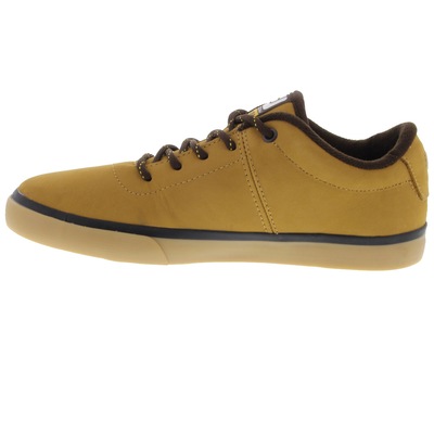 Tênis Freeday Macba Premium - Masculino - Foto 5