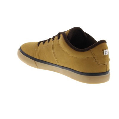 Tênis Freeday Macba Premium - Masculino - Foto 6