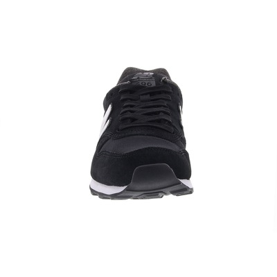 Tênis New Balance 696 - Feminino - Foto 3
