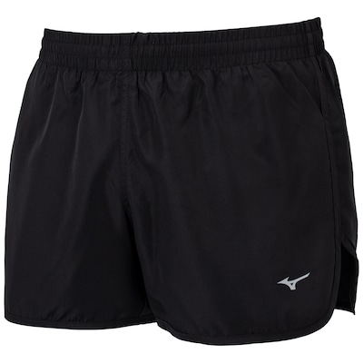 Bermuda Masculina Mizuno Basic Run - Foto 5