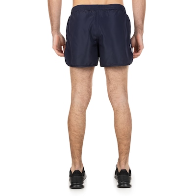 Bermuda Masculina Mizuno Basic Run - Foto 3