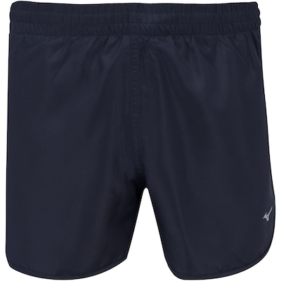 Bermuda Masculina Mizuno Basic Run - Foto 6