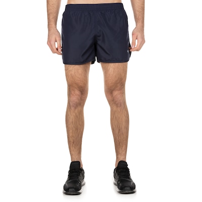 Bermuda Masculina Mizuno Basic Run - Foto 2