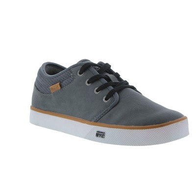 Tênis Everlast Square - Masculino - Foto 2
