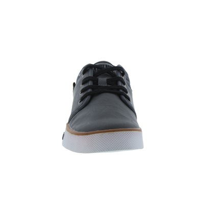Tênis Everlast Square - Masculino - Foto 3
