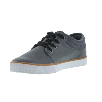 Tênis Everlast Square - Masculino - Foto 4