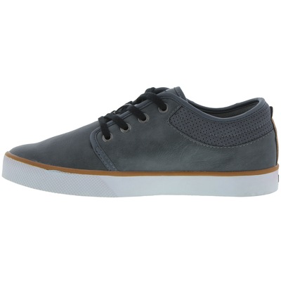 Tênis Everlast Square - Masculino - Foto 5