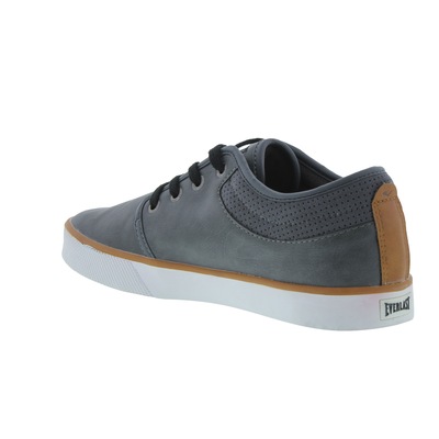 Tênis Everlast Square - Masculino - Foto 6