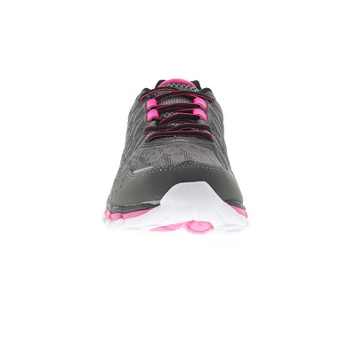 Tênis Olympikus Diffuse - Feminino - Foto 3