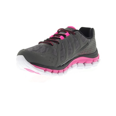 Tênis Olympikus Diffuse - Feminino - Foto 4
