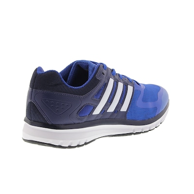 adidas duramo elite m