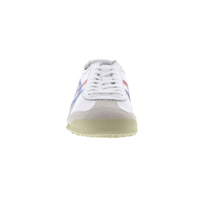 Tênis Asics Onitsuka Tiger México 66 Dl408 - Masculino - Foto 3