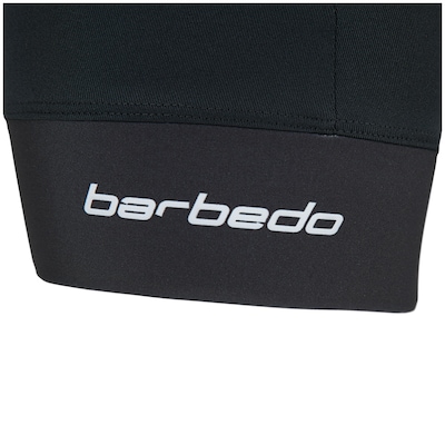 Bermuda de Ciclismo Barbedo Classic - Masculina - Foto 5