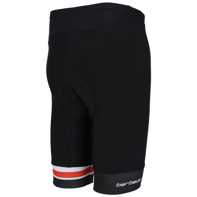 Bermuda de Ciclismo Barbedo Razor - Masculina - Foto 2