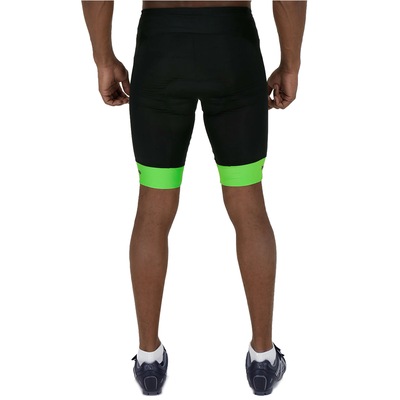 Bermuda de Ciclismo Barbedo Touring - Masculina - Foto 2