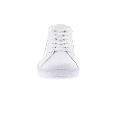Tênis Nike Court Royale - Masculino - Foto 3