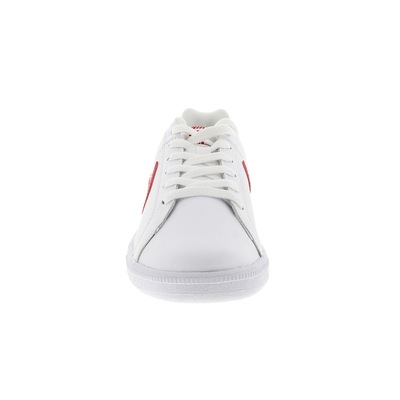 Tênis Nike Court Royale - Masculino - Foto 3