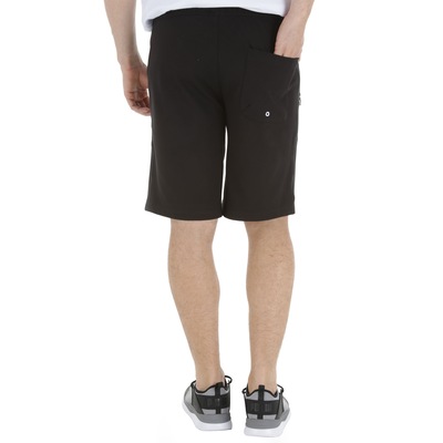 Bermuda Mizuno Baron - Masculina - Foto 3