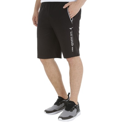 Bermuda Mizuno Baron - Masculina - Foto 2