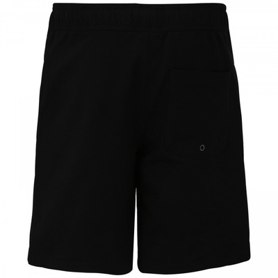Bermuda Mizuno Baron - Masculina - Foto 2