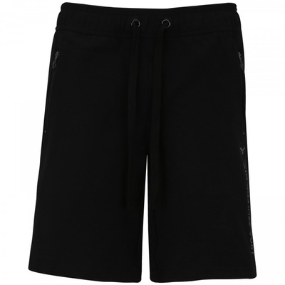 Bermuda Mizuno Baron - Masculina - Foto 1