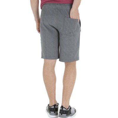Bermuda Mizuno Baron - Masculina - Foto 3