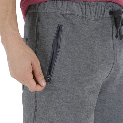 Bermuda Mizuno Baron - Masculina - Foto 4