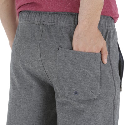 Bermuda Mizuno Baron - Masculina - Foto 5