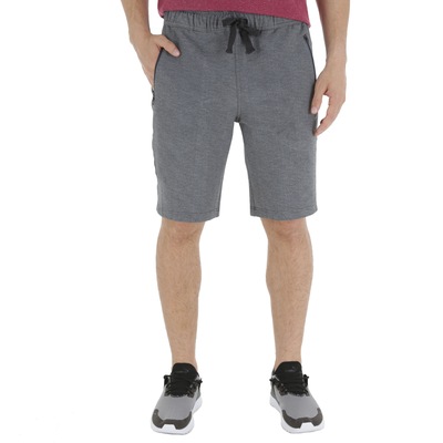 Bermuda Mizuno Baron - Masculina - Foto 2