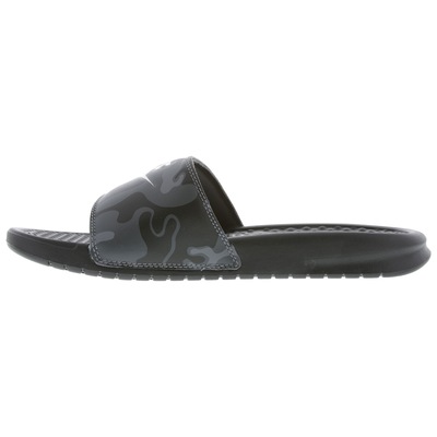 nike benassi centauro