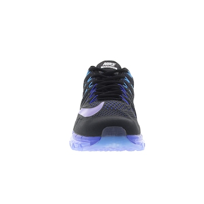 Tênis Nike Air Max 2016 - Masculino - Foto 3