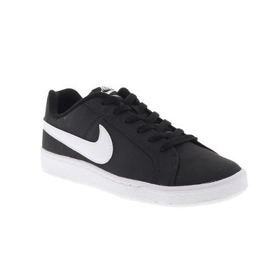 Tênis Nike Court Royale - Feminino - Foto 2
