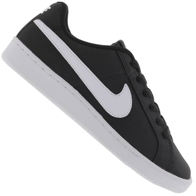Tênis Nike Court Royale - Feminino - Foto 1