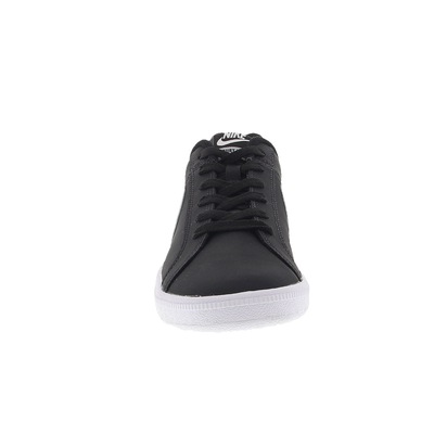 Tênis Nike Court Royale - Feminino - Foto 3