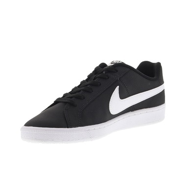 Tênis Nike Court Royale - Feminino - Foto 4