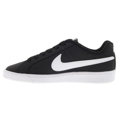 Tênis Nike Court Royale - Feminino - Foto 5