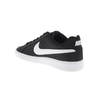Tênis Nike Court Royale - Feminino - Foto 6