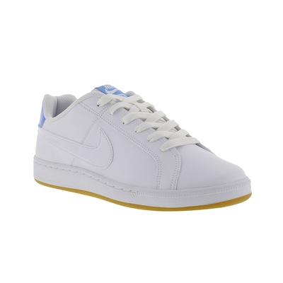 Tênis Nike Court Royale - Feminino - Foto 2