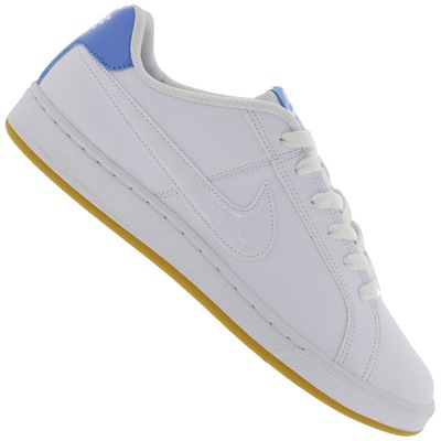 Tênis Nike Court Royale - Feminino - Foto 1