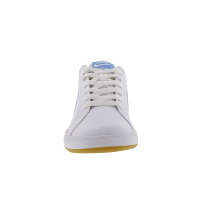 Tênis Nike Court Royale - Feminino - Foto 3