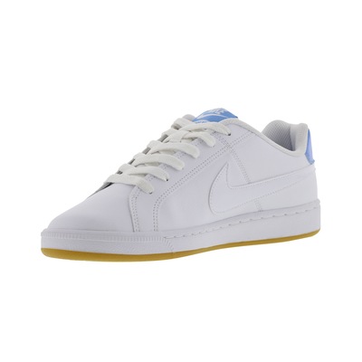 Tênis Nike Court Royale - Feminino - Foto 4