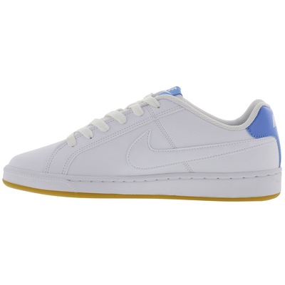 Tênis Nike Court Royale - Feminino - Foto 5