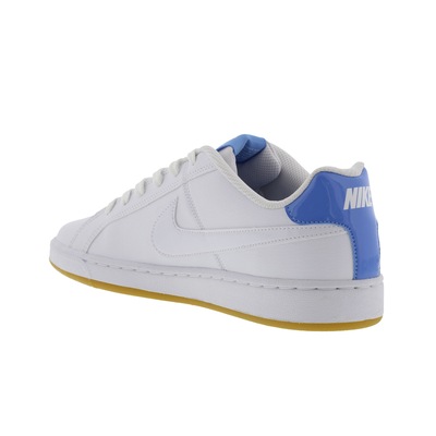 Tênis Nike Court Royale - Feminino - Foto 6