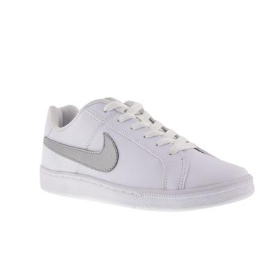 Tênis Nike Court Royale - Feminino - Foto 2