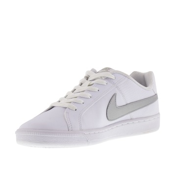 Tênis Nike Court Royale - Feminino - Foto 4