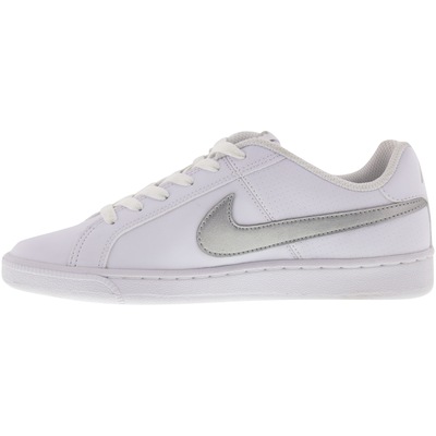Tênis Nike Court Royale - Feminino - Foto 5