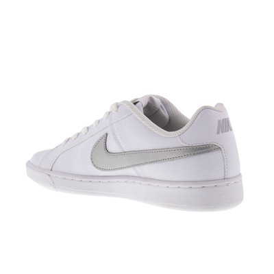 Tênis Nike Court Royale - Feminino - Foto 6