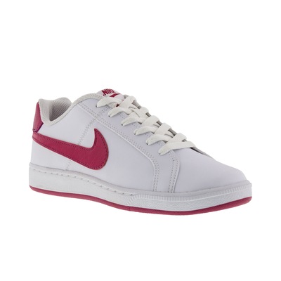Tênis Nike Court Royale - Feminino - Foto 2